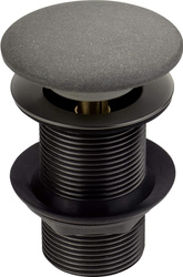 Korek do umywalki - (NHC T12A) - Deante