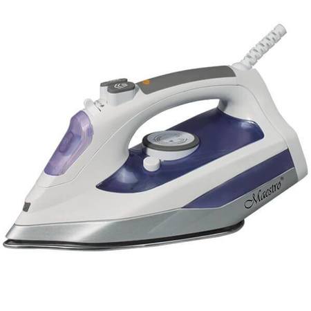 MR-307C Żelazko 2400W