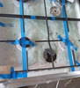 OUTLET Kuchnia FC 662 WGW FINLUX