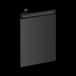 Oryginalna bateria do Kruger&Matz Live 9