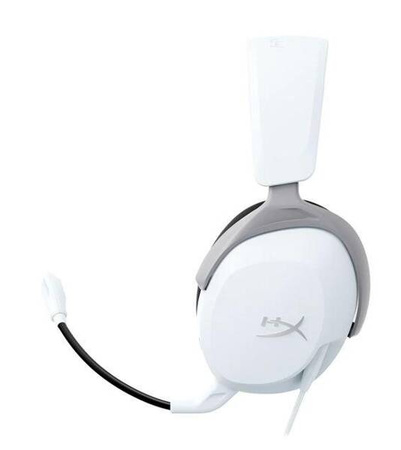 Słuchawki Cloud Stinger 2 Xbox White