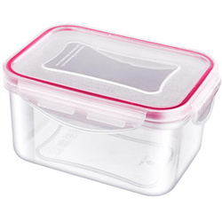 Słoik kuchenny LT6002 POJEMNIK Z POK 430ML CLIP LAMART