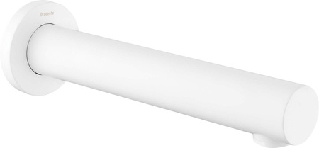 Wylewka wannowa - 200 mm (NAC A81K) - Deante