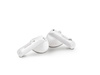 Słuchawki Denon AHC630W białe