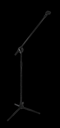 Statyw mikrofonowy GMS-08