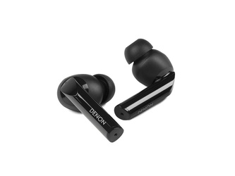 Słuchawki Denon AHC840NCW Czarne