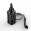 AIWA Odkurzacz WET&DRY MIZUSUI PRO (AGD_AIWA_029) - AIWA