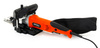 Lamelownica frezarka do drewna 1250W KD1960 - KRAFT&DELE