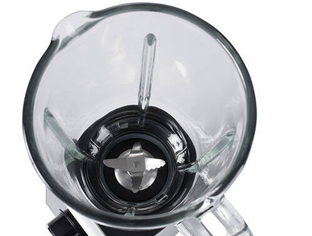 CR 4077 Blender kielichowy