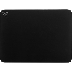 Podkładka pod mysz YPM 47 Podkł. pod mysz SPEED TOPL YENKEE