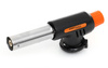 Palnik gazowy do lutowania PIEZO KD10380 - KRAFT&DELE