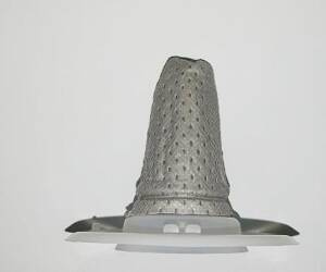 Filtr włóknina VP4115