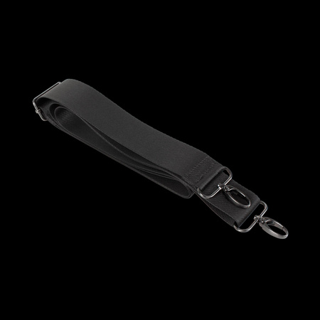 Przenośny głośnik Bluetooth Kruger&Matz Explorer