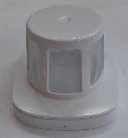 Filtr s nylonem VP4210/VP4205