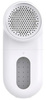 Golarka do ubrań Xiaomi Lint Remover