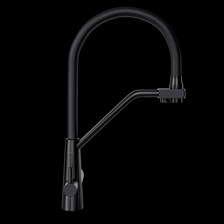 BATERIA KUCHENNA GLOBALO OLINTIO BLACK 1.1 