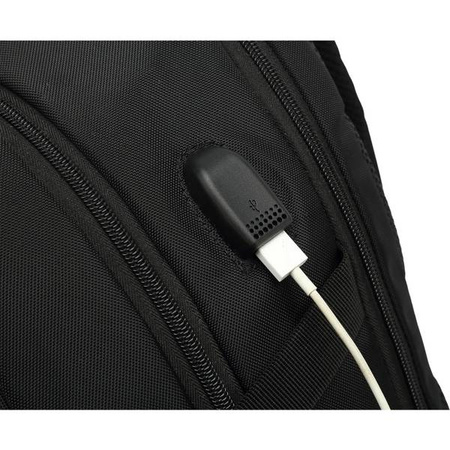 Plecak na laptop YBB 1502 Plecak FLASHPACKER YENKEE