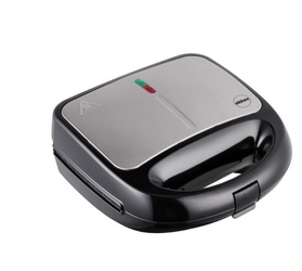 Opiekacz 5w1 ST250 ELDOM