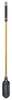 Dołownik sadzarka CAT K-Series Posthole Digger - hartowany (0841308101248) - Cat