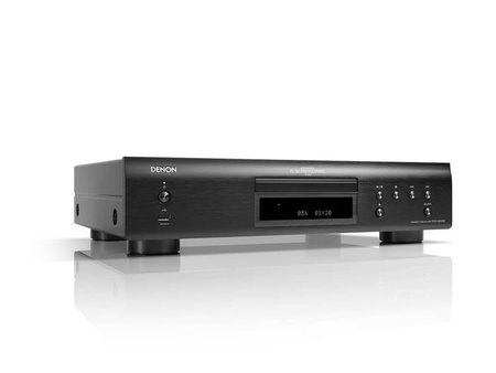 DCD900NE BLACK