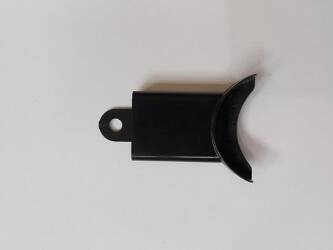 Nástavec na dlouhou štěrbinovou hubici VP4380