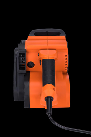 SZLIFIERKA TAŚMOWA 2000W KD5299 - KRAFT&DELE