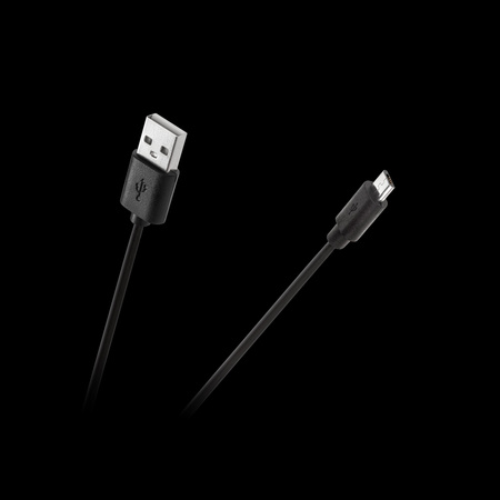 POWER BANK Kruger&Matz 10000 mAh Li-pol