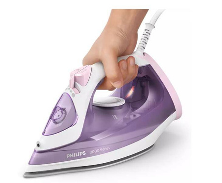 Żelazko DST 3010/30 PHILIPS