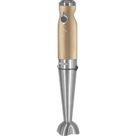 Mikser zanurzeniowy SHB 5607CH-EUE3 Blender ręczny SENCOR