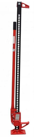 Podnośnik farmerski 60'' 3T KD346 - KRAFT&DELE