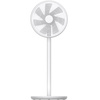 Wentylator podłogowy Xiaomi Mi Smart Standing Fan 2 Lite (1C) biały