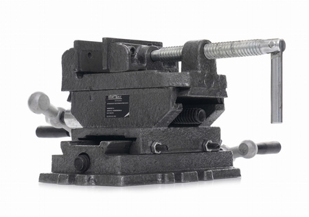 IMADŁO MASZYNOWE 75MM KD10742 - KRAFT&DELE