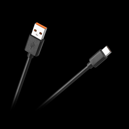 PowerBank Kruger&Matz 30000 mAh Li-ion z funkcją QC oraz PD