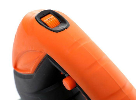 Wyrzynarka 800W KD1674 - KRAFT&DELE
