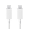 Kabel USB typu C - USB typu C 1,8 m EP-DX510JW Samsung