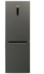 Lodówka MPM-357-FF-30/AA