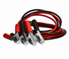 Kable rozruchowe 1000A 4,5m KD1285 - KRAFT&DELE