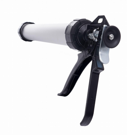 Wyciskacz do mas/zapraw fugownica KD10369 - KRAFT&DELE
