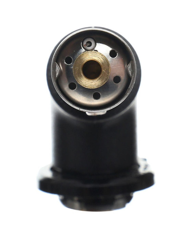 Palnik gazowy do lutowania PIEZO KD10380 - KRAFT&DELE