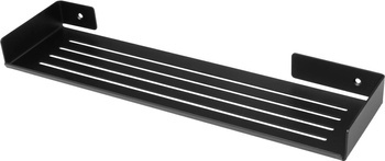 Półka ścienna (ADM N511) - Deante