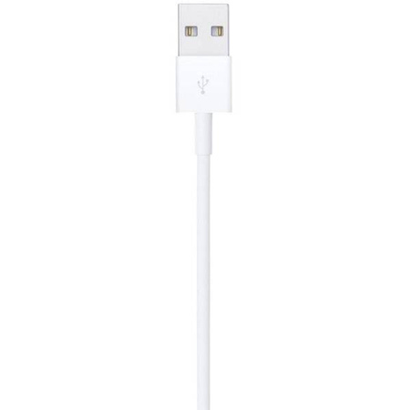Apple Kabel Lightning - USB 0,5 m (885909707973) - Apple