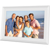 Cyfrowa ramka na zdjęcia SDF 1091 W WIFI RAMKA CYFROWA SENCOR