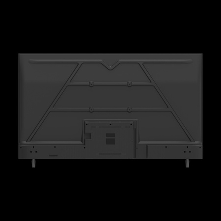 Telewizor Kruger&Matz 50&quot; UHD Google TV 5.0 DVB-T2/T/C H.265 HEVC