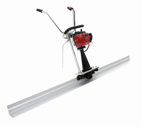 LISTWA WIBRACYJNA KD175 - KRAFT&DELE