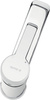 Bateria umywalkowa (BQA 020M) - Deante