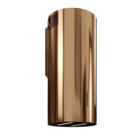 Okap kuchenny Wereniso 39.1 Carmel Gold LANILIA