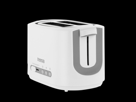 Toster 850W