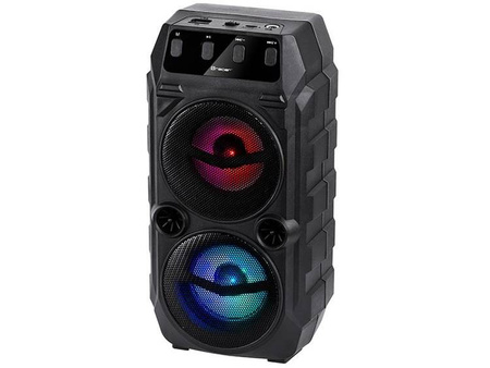 Głośniki TRACER Superbox TWS Bluetooth