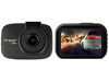 Kamera samochodowa TRACER 2.2S FHD PAVO