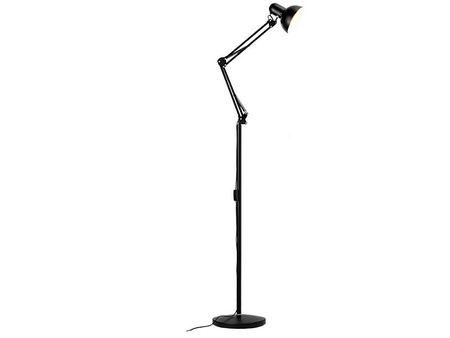 Lampa podłogowa Tracer FlexiBright